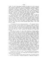 giornale/SBL0494928/1932/V.73.1/00001250