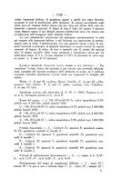 giornale/SBL0494928/1932/V.73.1/00001251