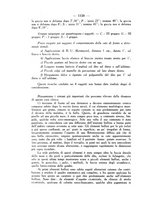 giornale/SBL0494928/1932/V.73.1/00001252