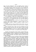 giornale/SBL0494928/1932/V.73.1/00001253