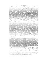 giornale/SBL0494928/1932/V.73.1/00001254