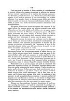 giornale/SBL0494928/1932/V.73.1/00001255