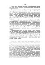 giornale/SBL0494928/1932/V.73.1/00001256