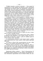 giornale/SBL0494928/1932/V.73.1/00001257