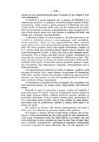 giornale/SBL0494928/1932/V.73.1/00001258