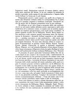 giornale/SBL0494928/1932/V.73.1/00001260