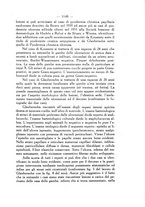 giornale/SBL0494928/1932/V.73.1/00001281