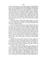 giornale/SBL0494928/1932/V.73.1/00001282