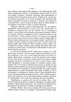 giornale/SBL0494928/1932/V.73.1/00001283