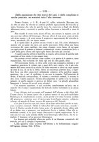 giornale/SBL0494928/1932/V.73.1/00001287