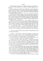 giornale/SBL0494928/1932/V.73.1/00001288