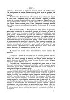 giornale/SBL0494928/1932/V.73.1/00001291