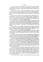 giornale/SBL0494928/1932/V.73.1/00001292