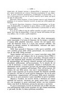 giornale/SBL0494928/1932/V.73.1/00001293