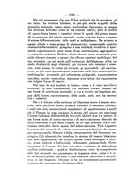 giornale/SBL0494928/1932/V.73.1/00001294