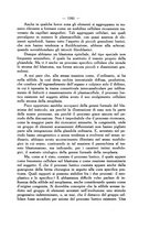 giornale/SBL0494928/1932/V.73.1/00001295