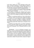 giornale/SBL0494928/1932/V.73.1/00001296