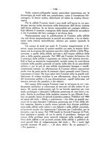 giornale/SBL0494928/1932/V.73.1/00001300