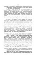 giornale/SBL0494928/1932/V.73.1/00001341