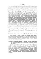 giornale/SBL0494928/1932/V.73.1/00001342