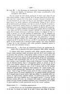 giornale/SBL0494928/1932/V.73.1/00001343