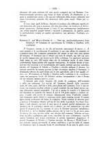 giornale/SBL0494928/1932/V.73.1/00001344