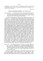 giornale/SBL0494928/1932/V.73.1/00001345