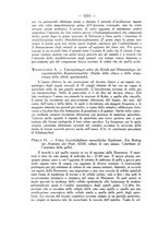 giornale/SBL0494928/1932/V.73.1/00001346