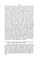 giornale/SBL0494928/1932/V.73.1/00001347