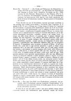 giornale/SBL0494928/1932/V.73.1/00001348