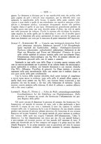 giornale/SBL0494928/1932/V.73.1/00001349