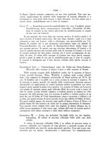 giornale/SBL0494928/1932/V.73.1/00001350