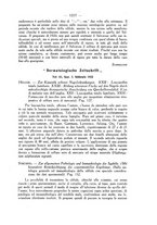 giornale/SBL0494928/1932/V.73.1/00001351