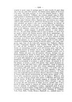 giornale/SBL0494928/1932/V.73.1/00001352