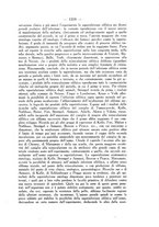 giornale/SBL0494928/1932/V.73.1/00001353