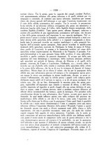 giornale/SBL0494928/1932/V.73.1/00001354