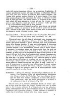 giornale/SBL0494928/1932/V.73.1/00001355