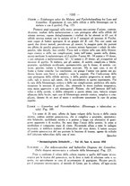 giornale/SBL0494928/1932/V.73.1/00001356