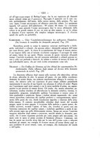 giornale/SBL0494928/1932/V.73.1/00001357