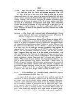 giornale/SBL0494928/1932/V.73.1/00001358