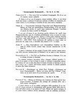 giornale/SBL0494928/1932/V.73.1/00001360