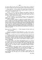 giornale/SBL0494928/1932/V.73.1/00001381