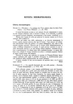 giornale/SBL0494928/1932/V.73.1/00001382