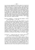 giornale/SBL0494928/1932/V.73.1/00001383