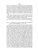 giornale/SBL0494928/1932/V.73.1/00001384