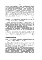 giornale/SBL0494928/1932/V.73.1/00001385