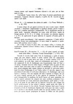 giornale/SBL0494928/1932/V.73.1/00001386