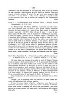 giornale/SBL0494928/1932/V.73.1/00001387