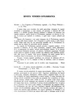 giornale/SBL0494928/1932/V.73.1/00001388