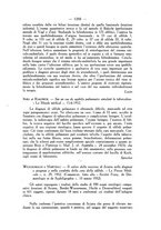 giornale/SBL0494928/1932/V.73.1/00001389